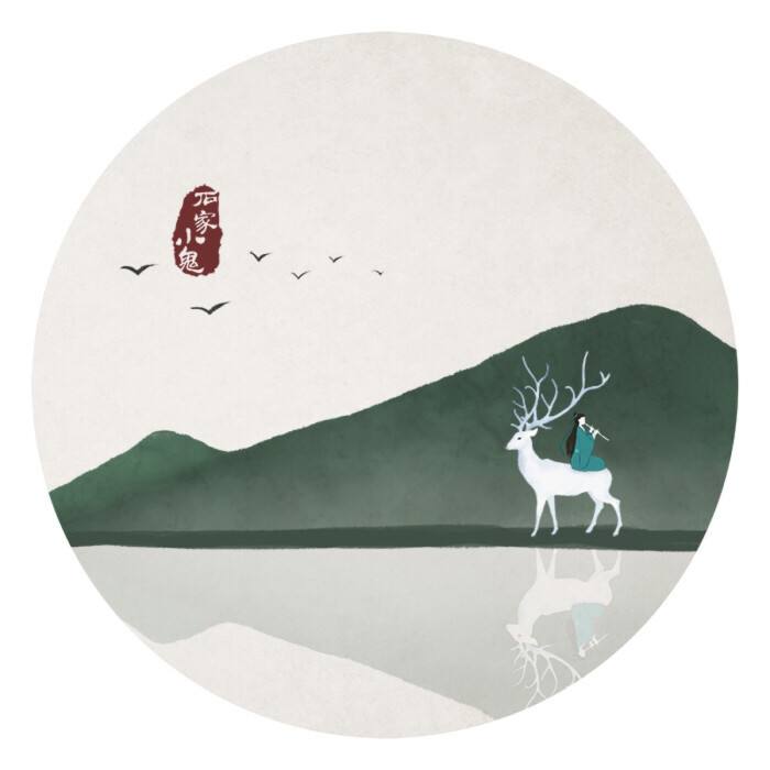 有关春的古诗词大全10首,100首关于春的古诗词与孩子共读