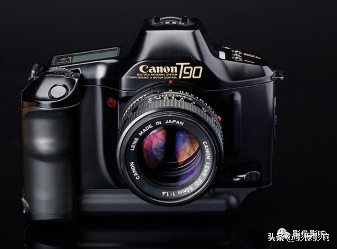 比较经典的胶片机,胶片相机最新款