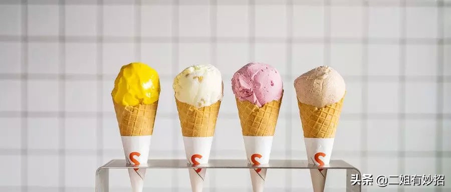 减肥小妙招100个,正确的减肥方法才能事半功倍