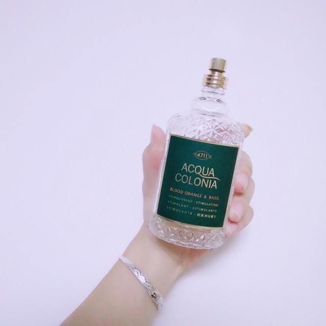 100元香水推荐适合13岁,30到49之间的香水推荐