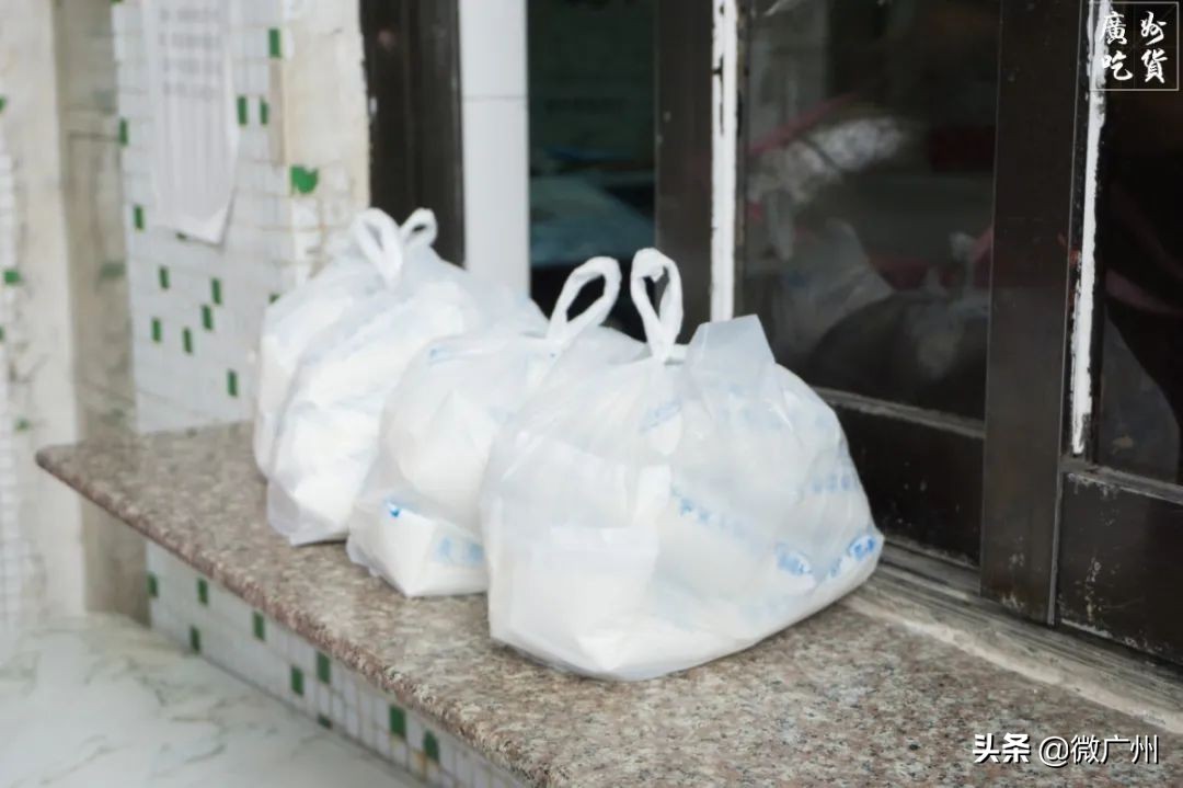 广州市奶牛研究所几点过去买牛奶,广州白云山奶牛研究所