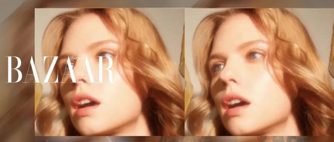 上妆之后起皮急救方法,换季脸上斑驳起皮怎么办