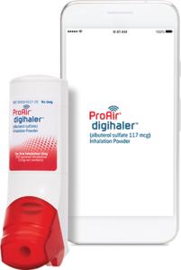 最新最科技的医疗器械,2018最具临床价值创新的医疗器械