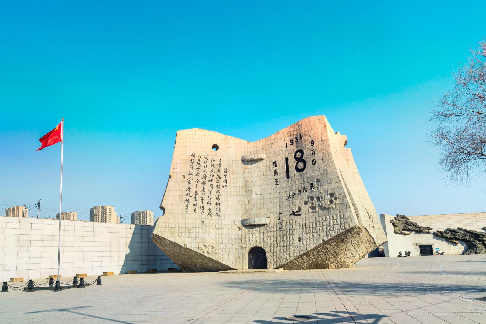 辽宁大连旅游必去十大景点推荐,辽宁适合野营扎帐篷的旅游景点