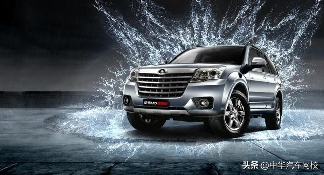 国产车suv二手车保值率,国产车20万保值率最高的suv