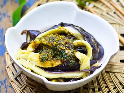 8道超级美味,8道好吃菜做法