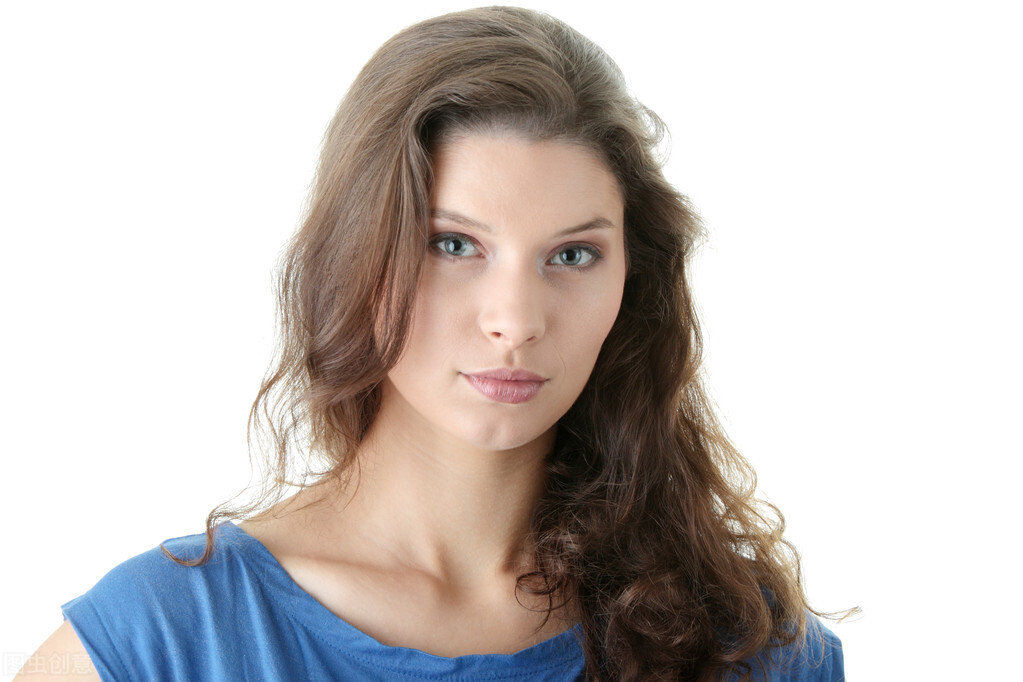 花季少女遭性侵14年后案情,花季学生被老师侵害后续