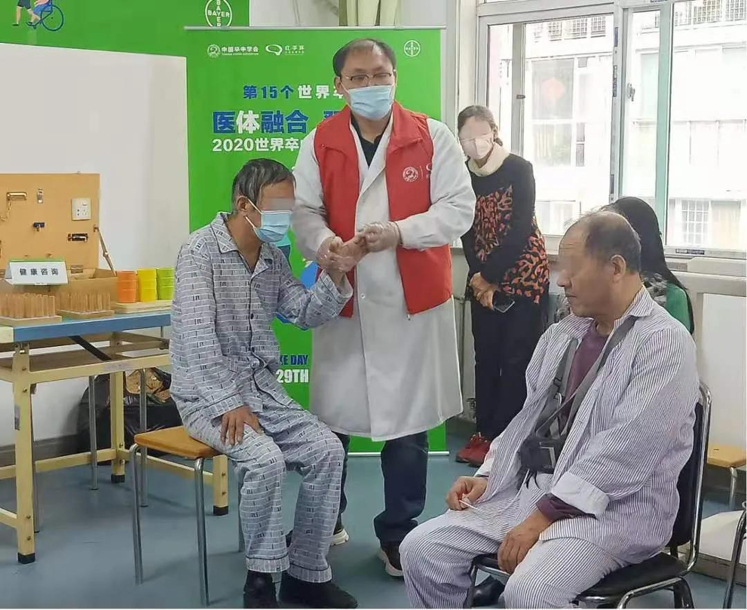 太原市中心医院汾东院区水平咋样,太原市中心医院汾东新院区