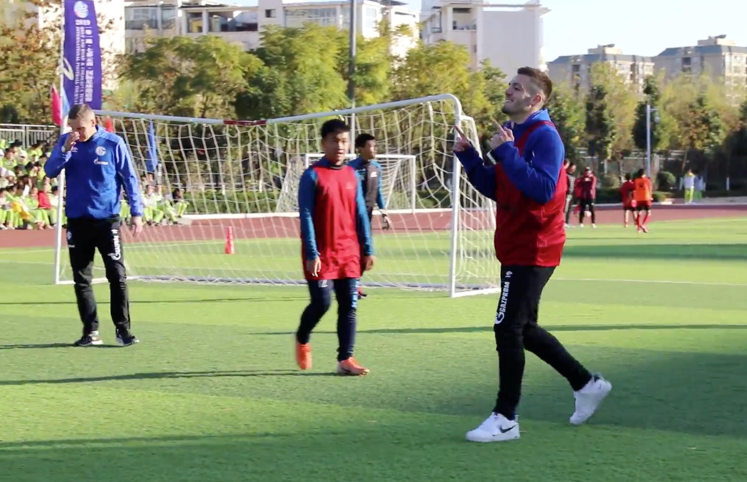 世界顶级足球俱乐部教练,世界顶尖足球教练