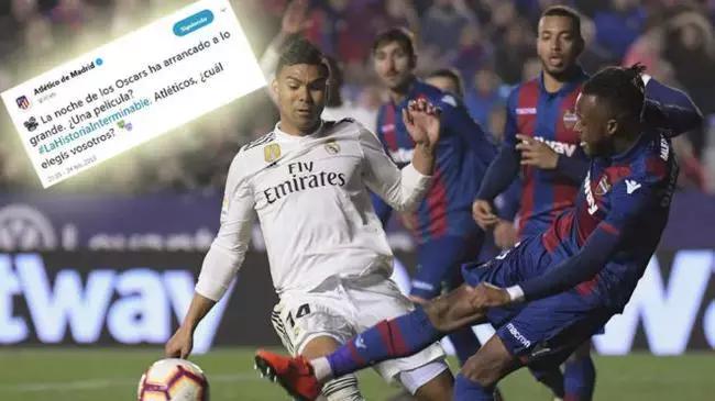 老佛爷鼎力支持的贝尔，为什么没能成为C罗接班人？