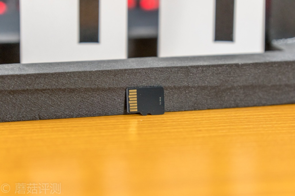 东芝内存卡优缺点,东芝内存卡到底怎么样啊