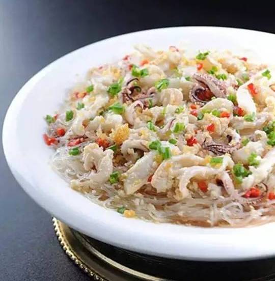 6款蒸菜简单又营养,16款经典蒸菜菜品