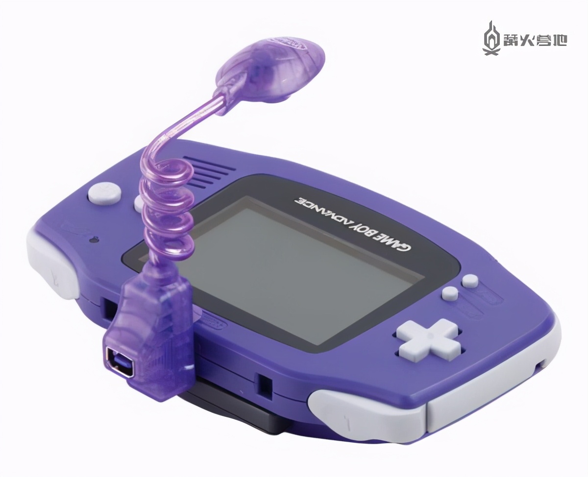 没收的好东西,老师上课没收的好东西