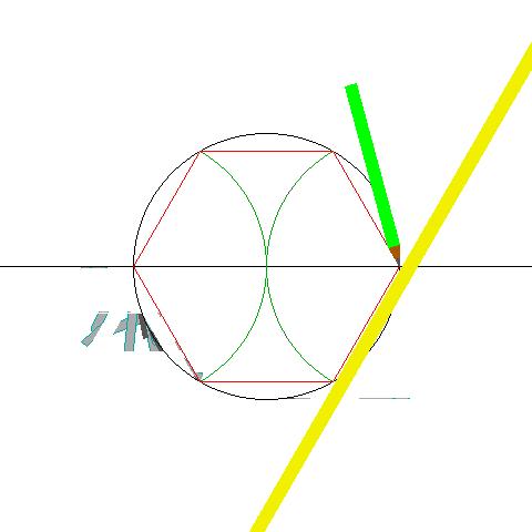 数学思维5分钟学会,五种数学顶级思维让你受用一生