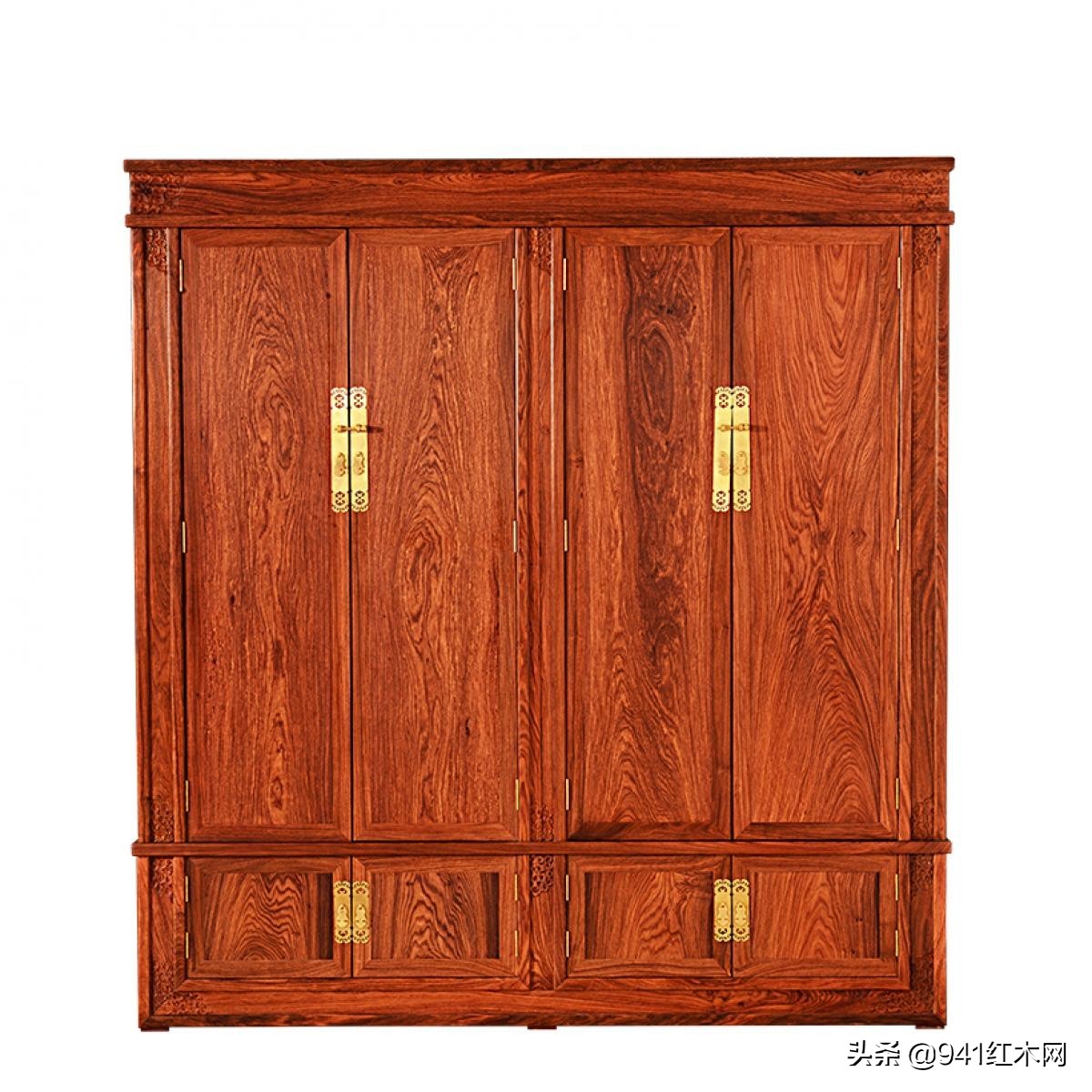 一套红木家具报价,一套红木家具图片价格多少