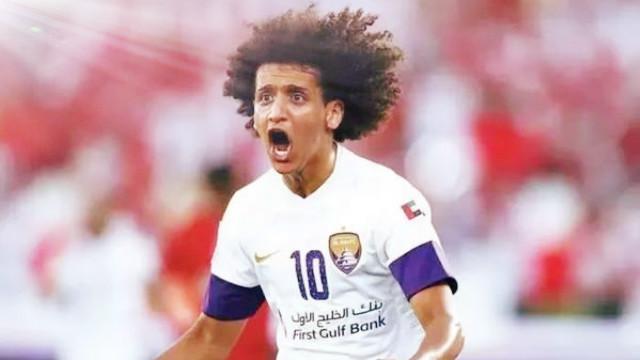 足球梅西是哪个国家的,越南梅西泰国梅西