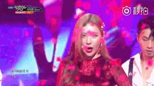 给经纪人买房，送粉丝口红，宣美是在变相弥补懊悔吧？