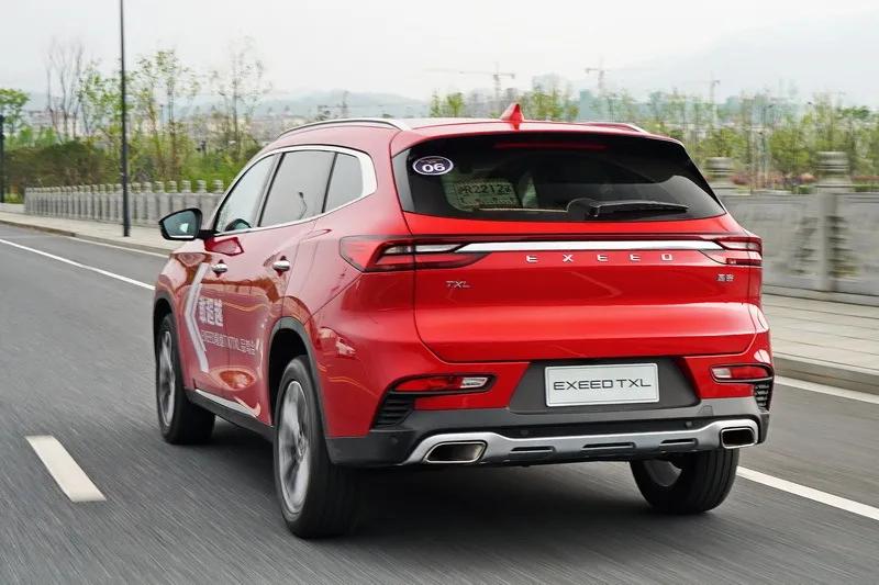 2.0t254匹都是什么车,国产2.0t加速比拼