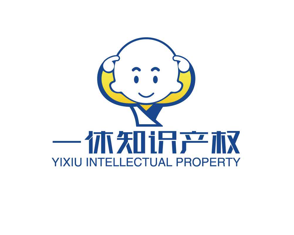 男生遭侵害该怎么办,男生怎么看待被侵害的女生