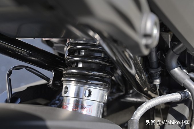 本田cb150r对比cbf190tr,cbf190tr与190ss哪款更值得购买