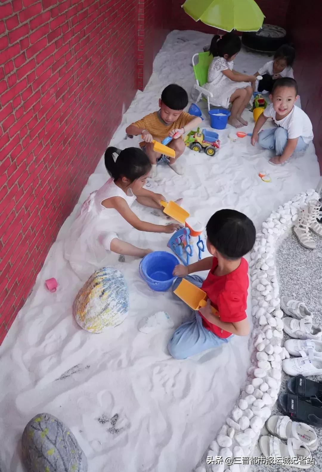 临猗县直一园东城分园,临猗县直一园最新消息