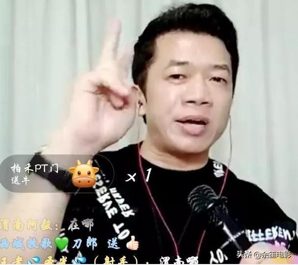 流浪歌手陈星今何在,流浪歌陈星1997年发行专辑