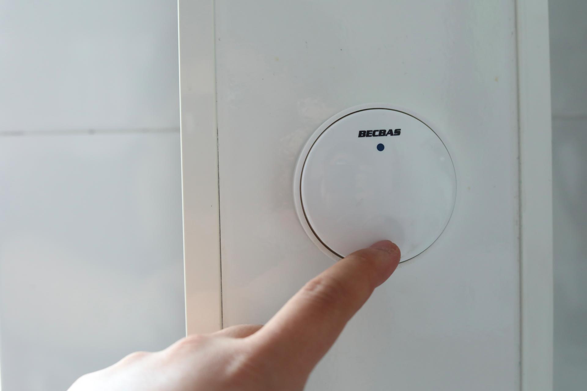 这个假期，宅在家里的我们靠着哪些好用的家电活到现在？