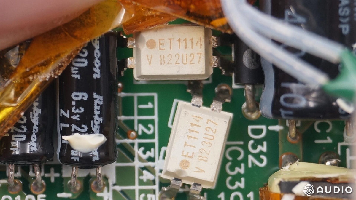 拆解苹果Homepod二代音箱,拆解苹果homepod2代