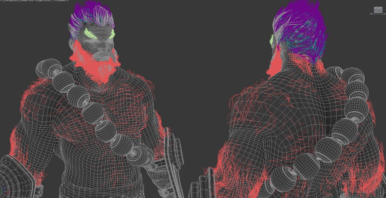 拳头为什么要设计冠军皮肤,拳头里程碑式皮肤