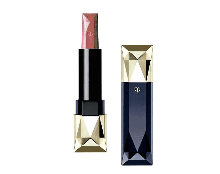 对口红不懂想买给女朋友,送女生第一支口红应该选什么