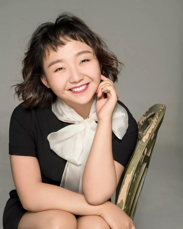 五官好看的脸型特别显老,五官再好看也扛不住秃发