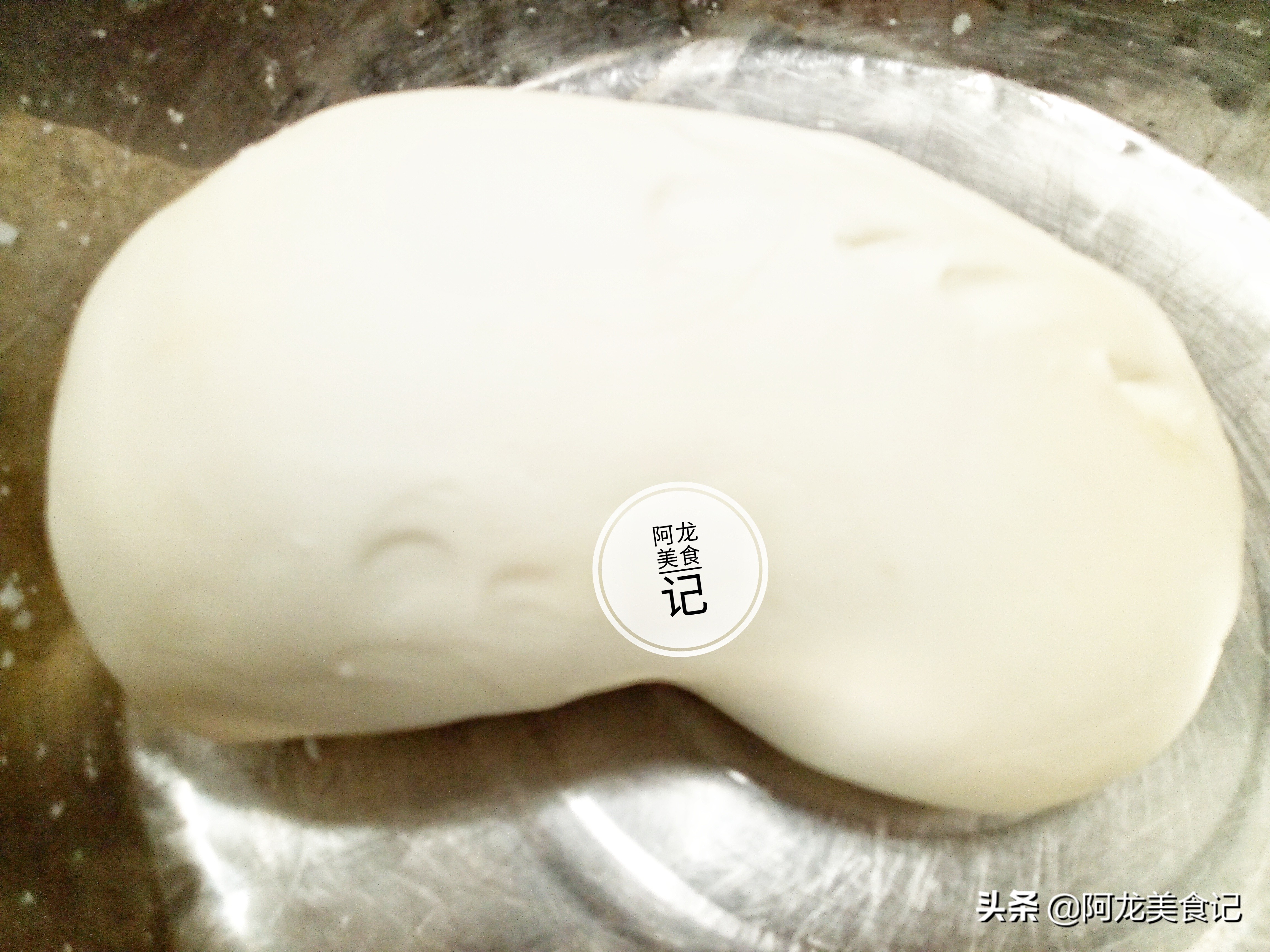 炒刀削面不加配菜,炒刀削面的面条怎么和