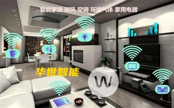 车载移动4g网络,车载移动4g网络是车联网吗