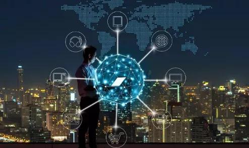 端午奇妙游为啥火了,端午节游玩攻略带婴儿