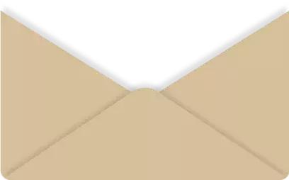 不穿军装的边防军人,军装公安边防