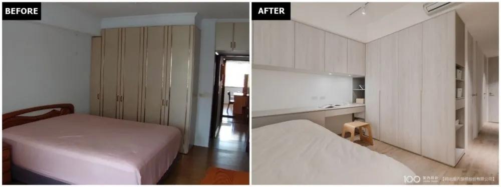 拆除承重墙构成什么罪,拆除承重墙严重后果怎么赔偿