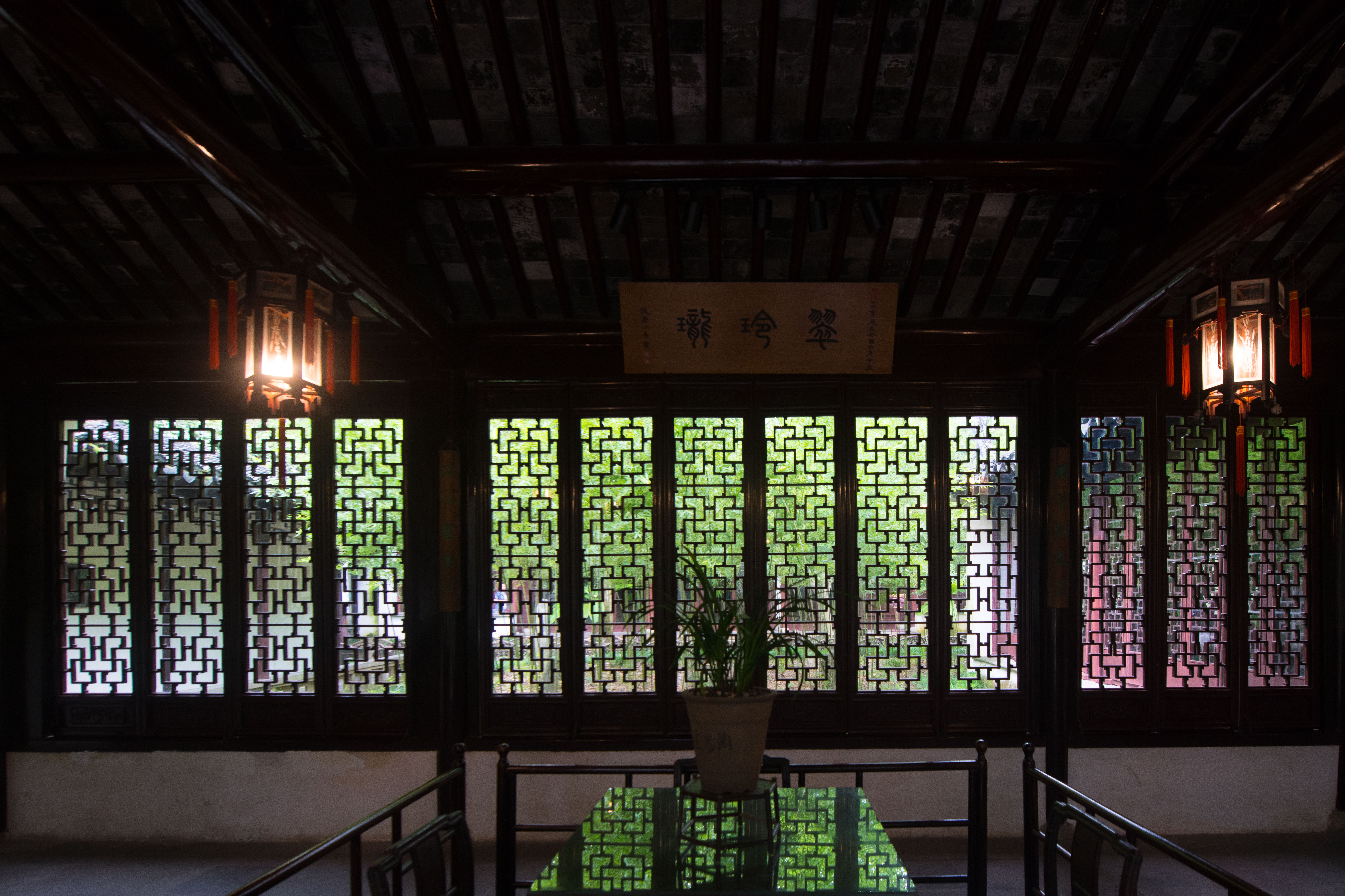 苏州环太湖大道最值得旅游的地方,苏州环太湖游玩攻略