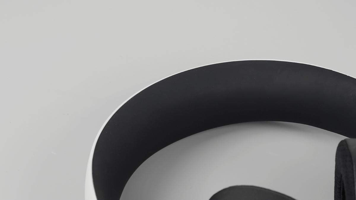 aw510h耳机与310h外观,aw510h耳机相当于什么级别