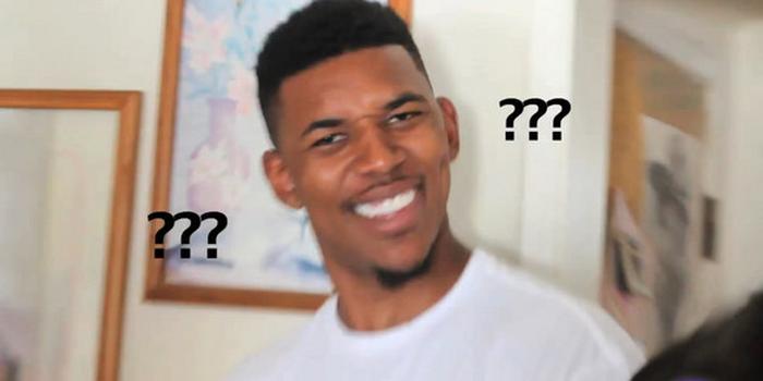 新手如何快速上到2000杯荒野乱斗,荒野乱斗高端局怎么快速上1000杯