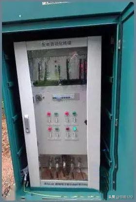 10kv开关柜基础知识,10kv配电环网柜