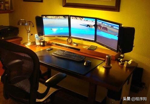 dnf和梦幻西游哪个挣钱容易,dnf游戏收入从哪里来