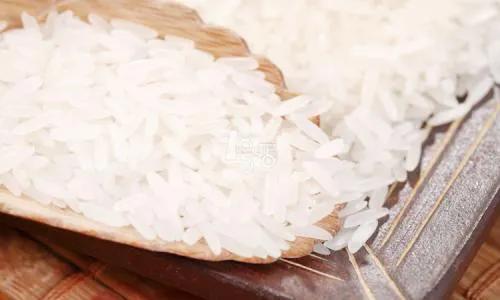 柬埔寨伴手礼,在柬埔寨旅游买什么手信给朋友