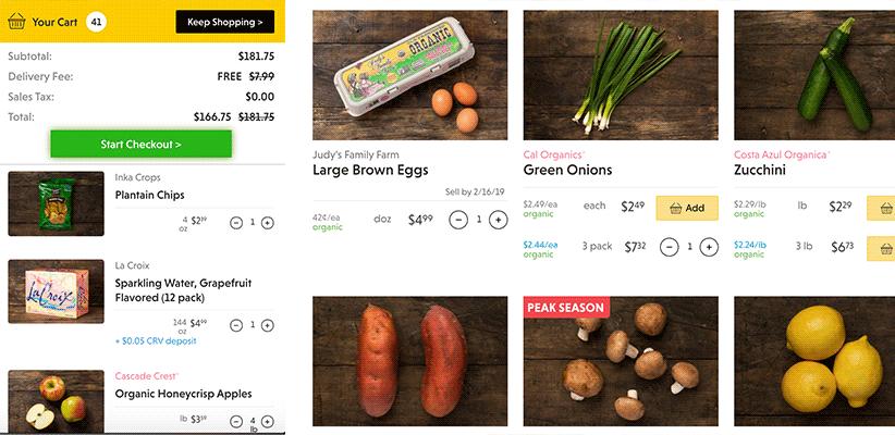 3分钟教你开发app,怎样设计一个教学app