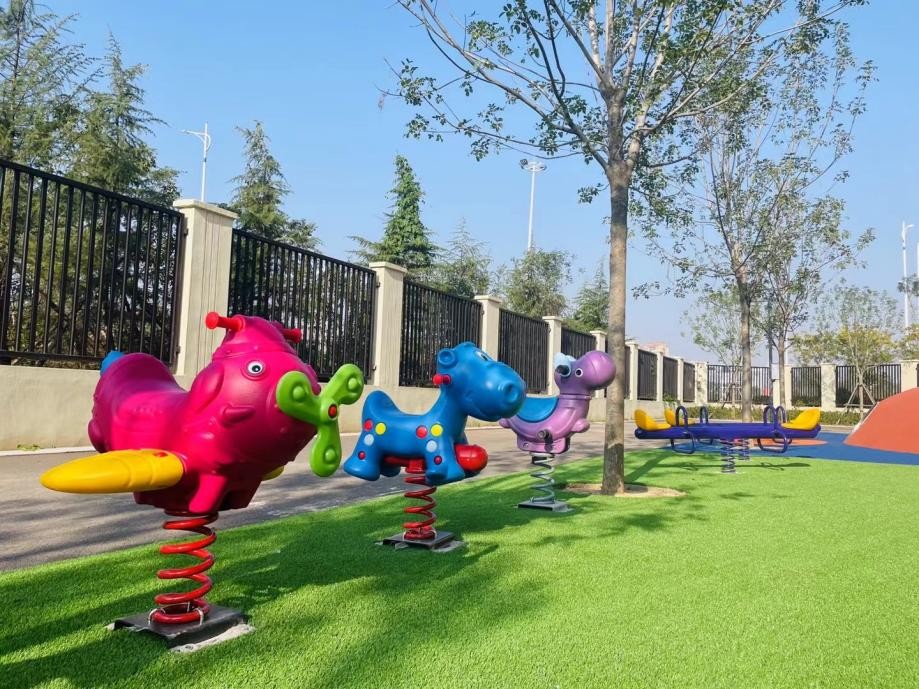 胶州京师大学附属幼儿园招生简章,胶州市北大京学幼儿园怎么样