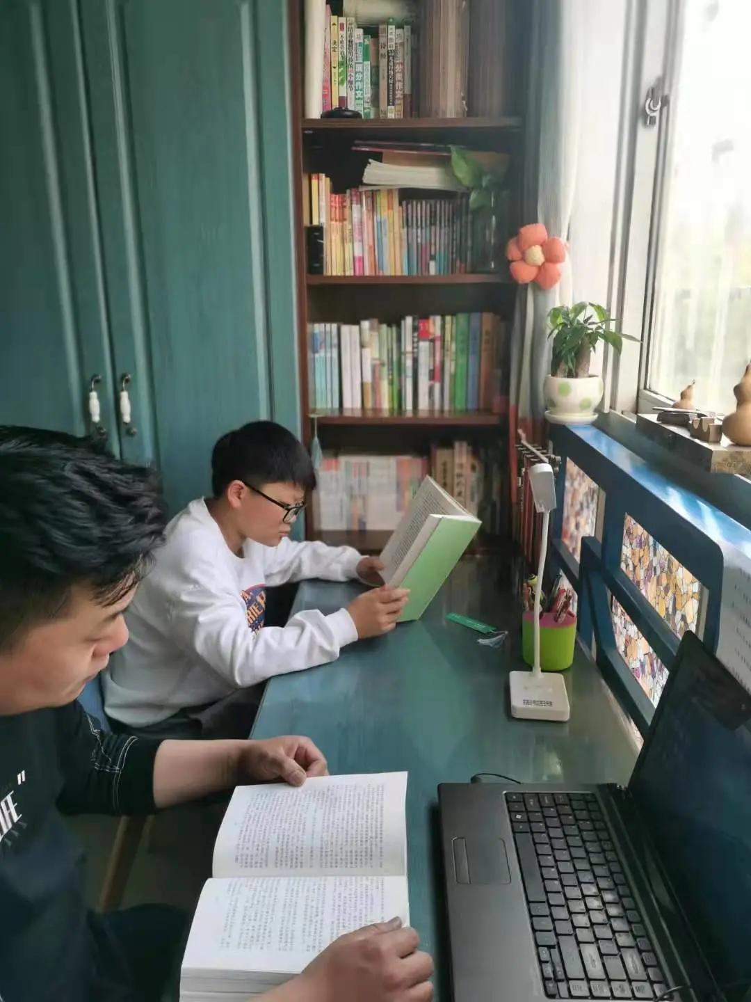 郑州金水区文化绿城小学详情介绍,新建路小学夯实五项管理