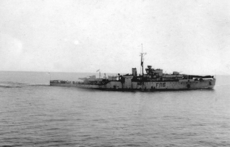 日落攻战南京,日落扬子江