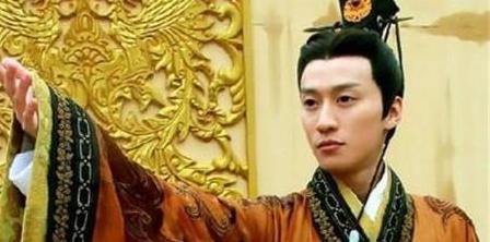 高洋——英明神武开国君主怎么成了残暴血腥的杀人魔头?