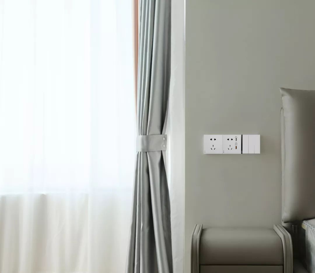 样板房和新房价格一样,样板房装修比房子贵