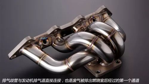 排气声浪越大越好吗,排气如何改出浑厚的声浪