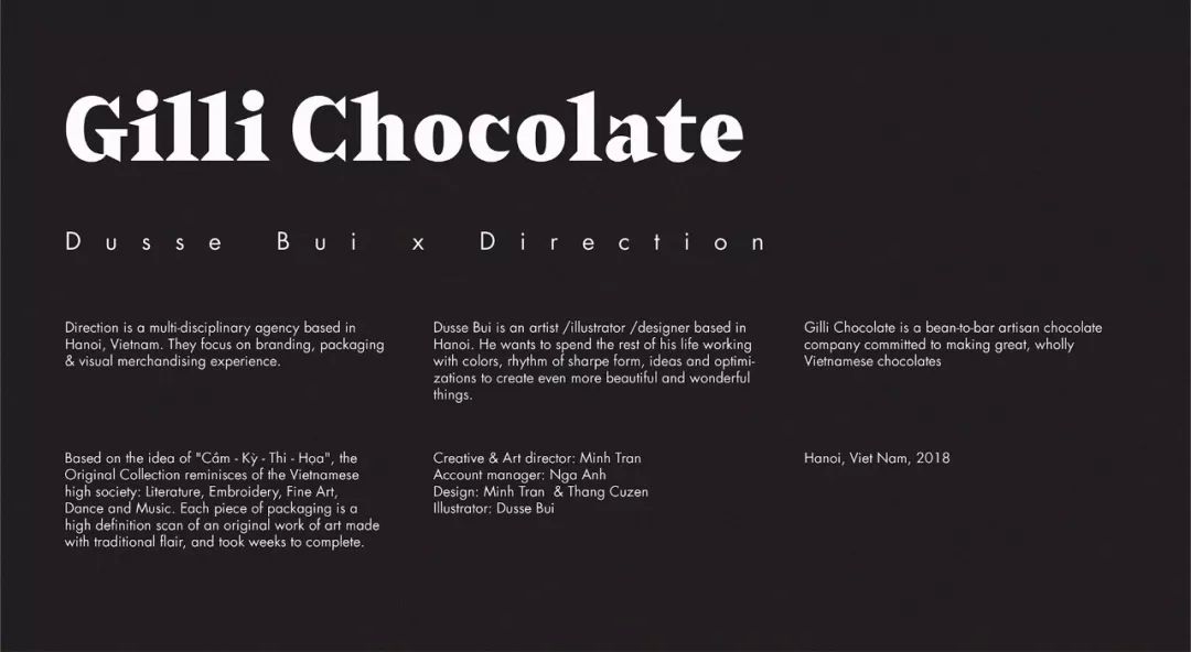 巧克力产品卡通包装设计图,巧克力品牌创意包装